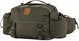 Fjällräven Singi Hip Pack 10 - Ryggsekker - 7323451017292 - 3