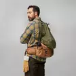 Fjällräven Singi Hip Pack 10 - Ryggsekker - 7323451017292 - 4
