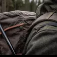 Fjällräven Singi Stubben Dark Olive - Ryggsekker - 7323450522292 - 6