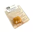 Fly Makers Wax High Tack Soft Trad 722 - Andre kjemikalier - 762820199462 - 1