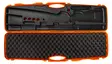 Franchi Plastic Gun Case - Haglevesker - FAGUNCASE2 - 2