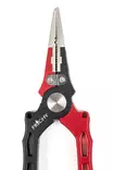 Frichy Aluminium Fishing Pliers - Tangar - MX02 - 9