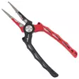 Frichy Aluminium Fishing Pliers - Tangar - MX02 - 3