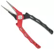 Frichy Aluminium Fishing Pliers - Tangar - MX02 - 4