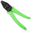 Frichy Deluxe Big Game Crimping Pliers - Tangar - XP102 - 4