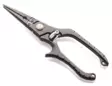Frichy Stainless Steel Fishing Pliers - Tangar - XP212 - 1