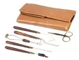 FTS Fly Tying Tool Set - Andre verktøy - 6417512000932 - 1