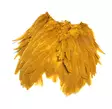 Futurefly Signature Soft Hackle - Hønenakker og -saler - 40350200222 - 2