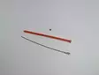 G1000 Spare Antenna Set - Tracker hundesporer - AT5002 - 1