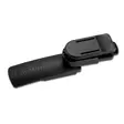 Garmin Belt Clip - Garmin hundesporer - 753759093662 - 1