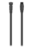 - Garmin-tilbehør - 010-13983-22 - 1