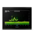 Garmin GPSMAP 9010xsv - Garmin-enheter og -plottere - 010-03175-02 - 8