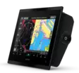 Garmin GPSMAP 9010xsv - Garmin-enheter og -plottere - 010-03175-02 - 3