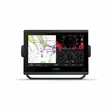 Garmin GPSMAP 923 - Garmin-enheter og -plottere - 753759250522 - 1