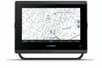 Garmin GPSMAP 923 - Garmin-enheter og -plottere - 753759250522 - 4