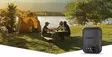 Garmin inReach Messenger - GPS-navigasjonsenheter og klokker - 0753759292362 - 2