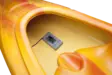 Garmin Kayak In-Hull Transducer Mount - Garmin-tilbehør - 0753759140892 - 2