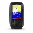 Garmin Striker 4 Plus - Garmin-enheter og -plottere - 753759184162 - 1