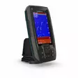 Garmin Striker 4 Plus - Garmin-enheter og -plottere - 753759184162 - 2