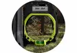 Garmin Xero A1 Bow Sight Right-handed - Bueskytterens Sikte - 0753759174392 - 7