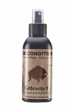 Gateway Rubber Conditioner 150ml - Skopleieprodukter og tilbehør - 191501001242 - 1