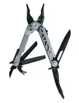 Gerber Center-Drive Multi-Tool - Multifunksjonsverktøy - 013658157422 - 1