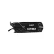 Gerber Dime Black - Multifunksjonsverktøy - 013658170032 - 2