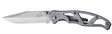 Gerber Paraframe I FE - Foldekniver - 013658157552 - 1