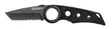 Gerber Remix Tactical Folding Knife Tanto - Foldekniver - 013658157682 - 1