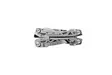 Gerber Suspension NXT Multi-Tool - Multifunksjonsverktøy - 013658158252 - 3