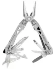 Gerber Suspension NXT Multi-Tool - Multifunksjonsverktøy - 013658158252 - 1