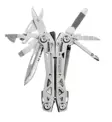 Gerber Suspension NXT Multi-Tool - Multifunksjonsverktøy - 013658158252 - 2