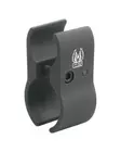 GG&G Benelli M2 Barrel Clamp - Hagledeler - GGG-1812 - 1