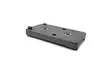 GG&G Benelli M2 Red Dot Mount RMR - Siktemontasjer - GGG-2952 - 1