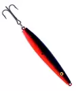 Gladsax Kutlingen 10cm 27g - Havøringsdrag - 73500371601032 - 1