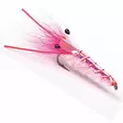 Glimmer Reke Pink - Krepsereker - 7033840121652 - 1