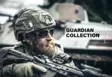 Gloryfy G24 Guardian Desert TRF - Taktiske solbriller til skyting - 9120122607442 - 8
