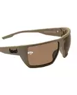 Gloryfy G24 Guardian Desert TRF - Taktiske solbriller til skyting - 9120122607442 - 2