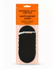 Groendahl O.T.E Grip Pad Shotgun Pump - Hagledeler - 6429811647022 - 1