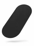 Groendahl O.T.E Grip Pad Shotgun Pump - Hagledeler - 6429811647022 - 2