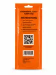 Groendahl O.T.E Grip Pad Shotgun Pump - Hagledeler - 6429811647022 - 3