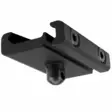 Bipod Stud Adapter - Remfester og -beslag - 811071012652 - 3