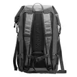 Grundens Wayward Roll Top Backpack 38L Dark Navy - Ryggsekker - 0840316348522 - 3