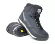 Guideline Alta NGx Boot Vibram 8/41 - Vadestøvler - 7033841072472 - 1