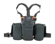 Guideline Experience Multi Harness - Bryst- og hoftevesker - 7033841080262 - 1