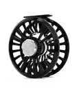 Guideline Halo EVO Reel - Guideline fluesneller - 7033841113212 - 3
