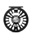 Guideline Halo EVO Reel - Guideline fluesneller - 7033841113212 - 4