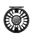 Guideline Halo EVO Reel - Guideline fluesneller - 7033841113212 - 6