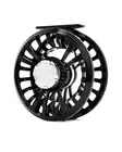 Guideline Halo EVO Reel - Guideline fluesneller - 7033841113212 - 7