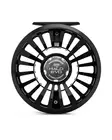 Guideline Halo EVO Reel - Guideline fluesneller - 7033841113212 - 1